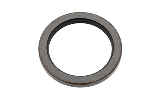Shaft Seal, wheel hub, Image 4