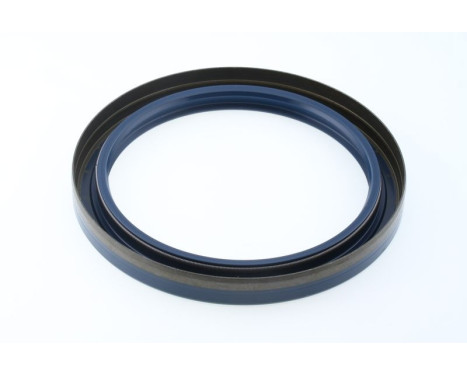 Shaft Seal, wheel hub, Image 3