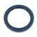 Shaft Seal, wheel hub, Thumbnail 3