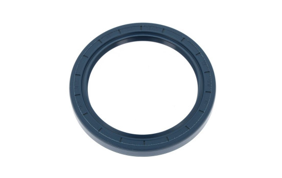 Shaft Seal, wheel hub, Image 3
