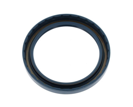 Shaft Seal, wheel hub, Image 4