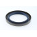 Shaft Seal, wheel hub, Thumbnail 3