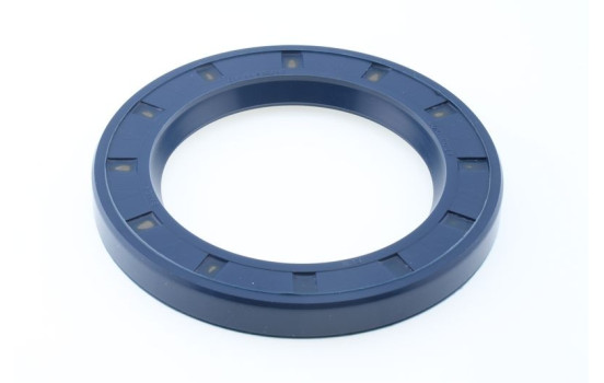 Shaft Seal, wheel hub, Image 2
