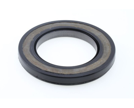 Shaft Seal, wheel hub, Image 2