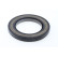 Shaft Seal, wheel hub, Thumbnail 2