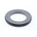 Shaft Seal, wheel hub, Thumbnail 3