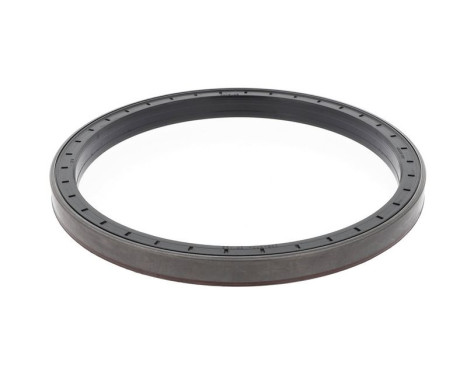 Shaft Seal, wheel hub, Image 2