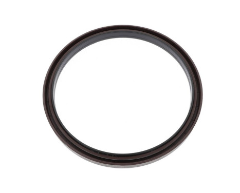 Shaft Seal, wheel hub, Image 4