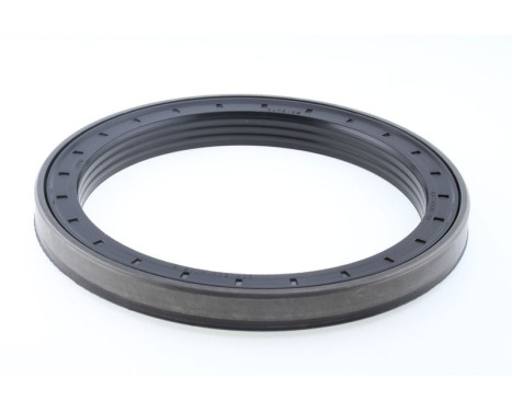 Shaft Seal, wheel hub, Image 2