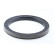 Shaft Seal, wheel hub, Thumbnail 2