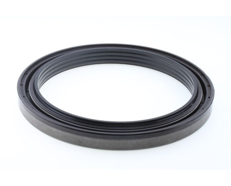 Shaft Seal, wheel hub, Image 3