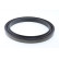 Shaft Seal, wheel hub, Thumbnail 3