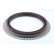 Shaft Seal, wheel hub, Thumbnail 3