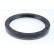 Shaft Seal, wheel hub, Thumbnail 2