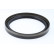 Shaft Seal, wheel hub, Thumbnail 3