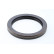 Shaft Seal, wheel hub, Thumbnail 3