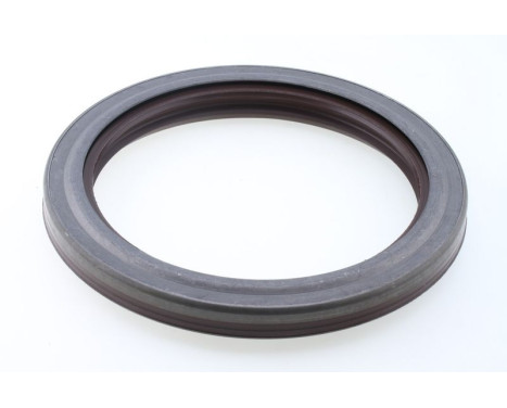 Shaft Seal, wheel hub, Image 3