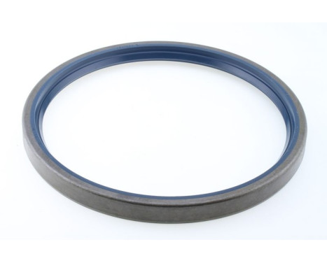 Shaft Seal, wheel hub, Image 2