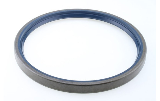 Shaft Seal, wheel hub, Image 2