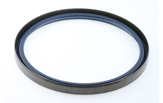 Shaft Seal, wheel hub, Image 3