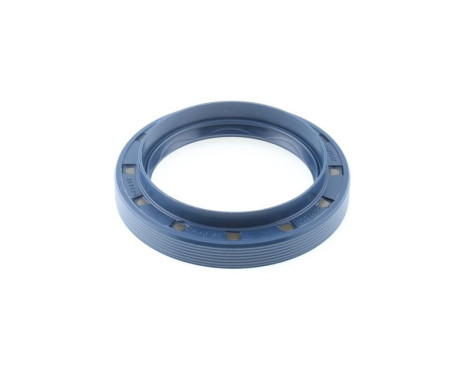 Shaft Seal, wheel hub, Image 2