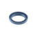 Shaft Seal, wheel hub, Thumbnail 3