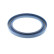 Shaft Seal, wheel hub, Thumbnail 3