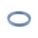 Shaft Seal, wheel hub, Thumbnail 2