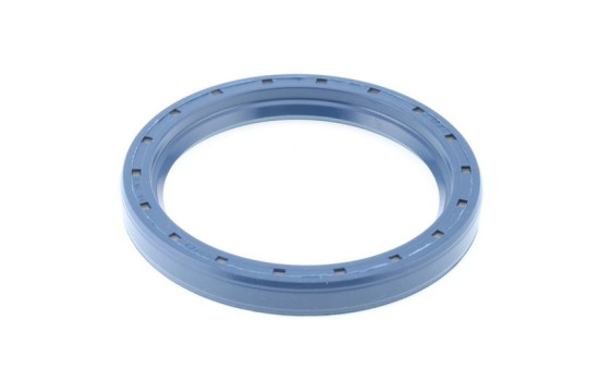Shaft Seal, wheel hub, Image 2