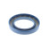 Shaft Seal, wheel hub, Thumbnail 3