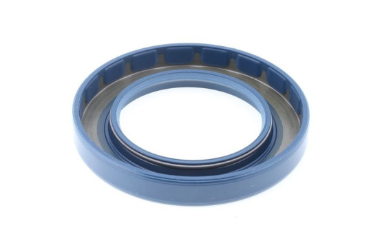 Shaft Seal, wheel hub, Image 3