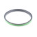 Shaft Seal, wheel hub, Thumbnail 2