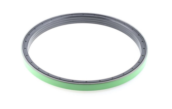 Shaft Seal, wheel hub, Image 2