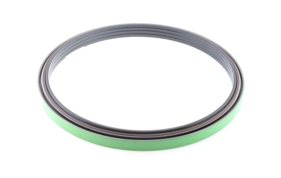 Shaft Seal, wheel hub, Image 3