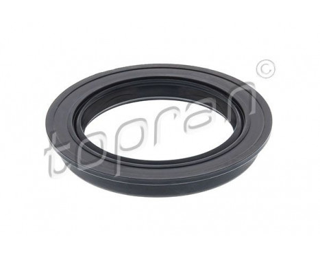 Shaft Seal, wheel Stabiliser Shaft Seal, wheel Stabiliser