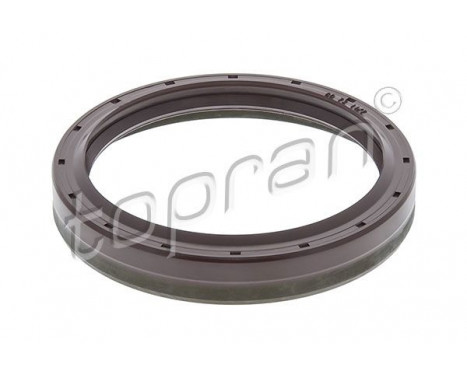Shaft Seal, wheel Stabiliser Shaft Seal, wheel Stabiliser