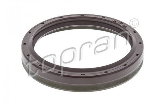 Shaft Seal, wheel Stabiliser