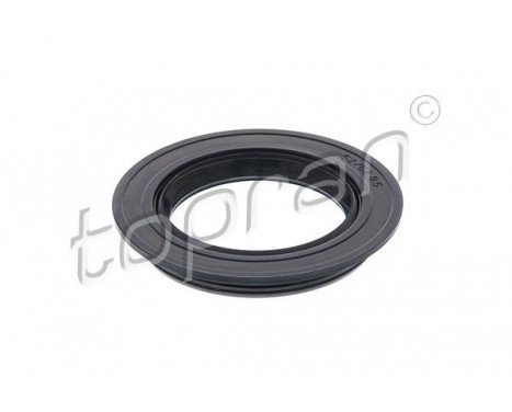 Shaft Seal, wheel Stabiliser Shaft Seal, wheel Stabiliser