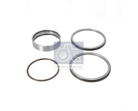 Shaft Seal, wheel Stabiliser Shaft Seal, wheel Stabiliser
