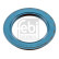 Shaft Seal, wheel Stabiliser, Thumbnail 2