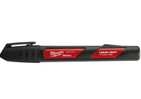 Milwaukee Marker Black -Lp -1Pc
