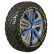 COPY: Michelin Easy Grip Evolution 15