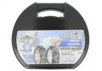 Mammooth Snow Chains MMT E9/110