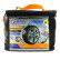 Michelin Easy Grip Evolution 12, Thumbnail 2