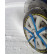 Michelin Easy Grip Evolution 12, Thumbnail 5