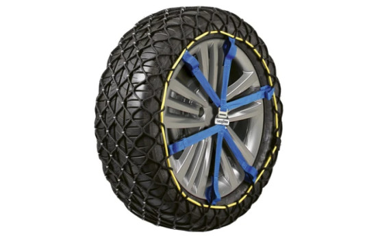 Michelin Easy Grip Evolution 14