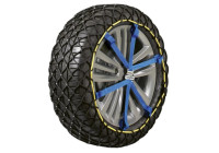 Michelin Easy Grip Evolution 16