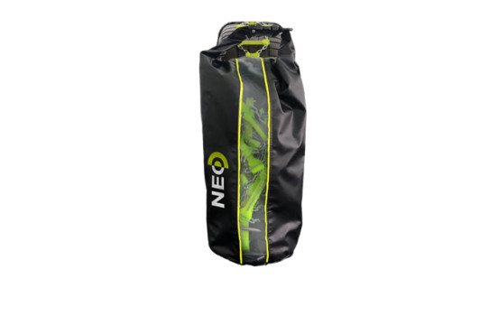 RUD NEO NP32, Image 6