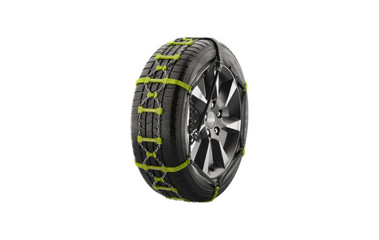 RUD NEO NP44