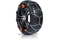 Snow chain Weissenfels PRESTIGE CLACK & GO M44 NO.5